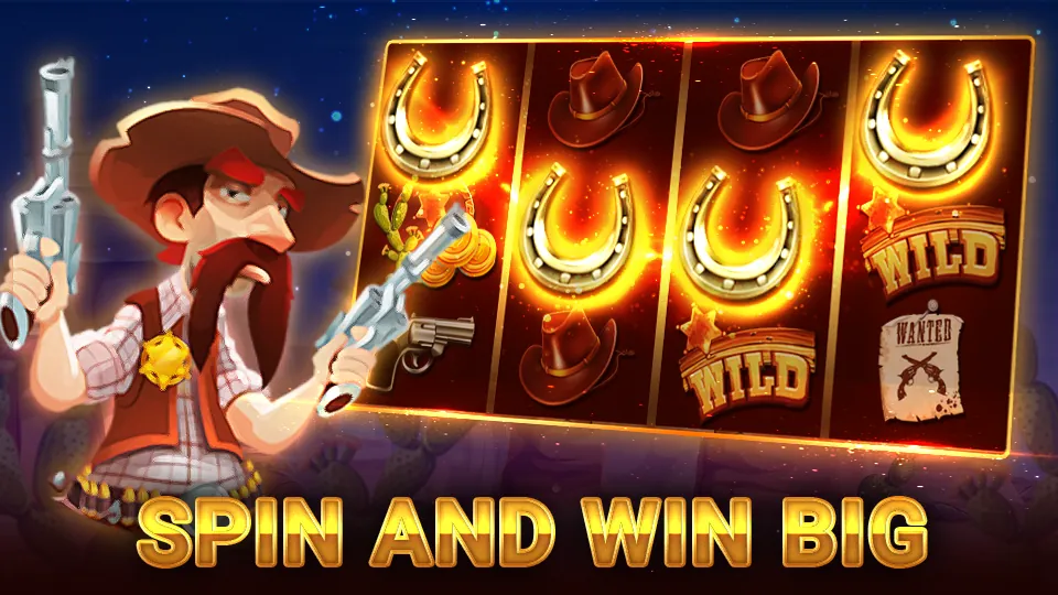 Biểu tượng bảo mật và an toàn của 55cc Casino