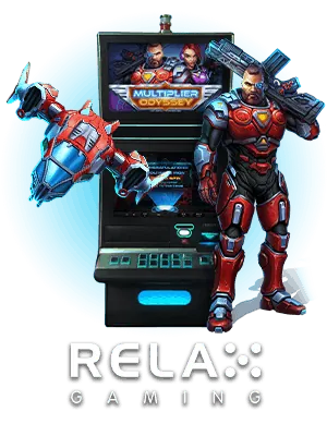 Hình ảnh tượng trưng cho người dùng kiểm soát dữ liệu cá nhân của họ tại 55cc