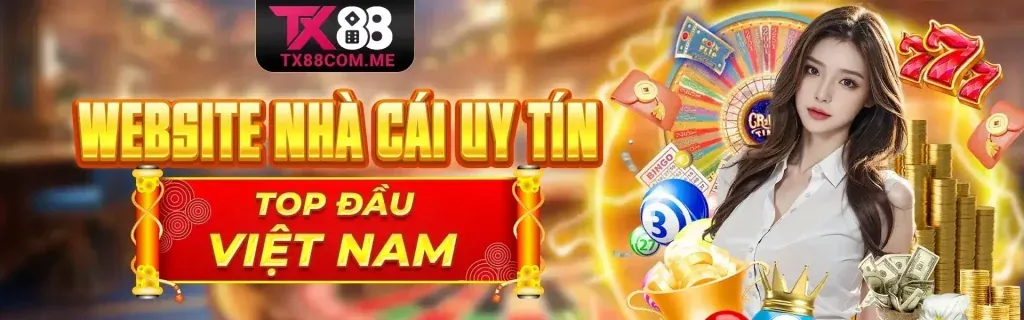 Tổng quan về 55cc, nền tảng giải trí trực tuyến hàng đầu
