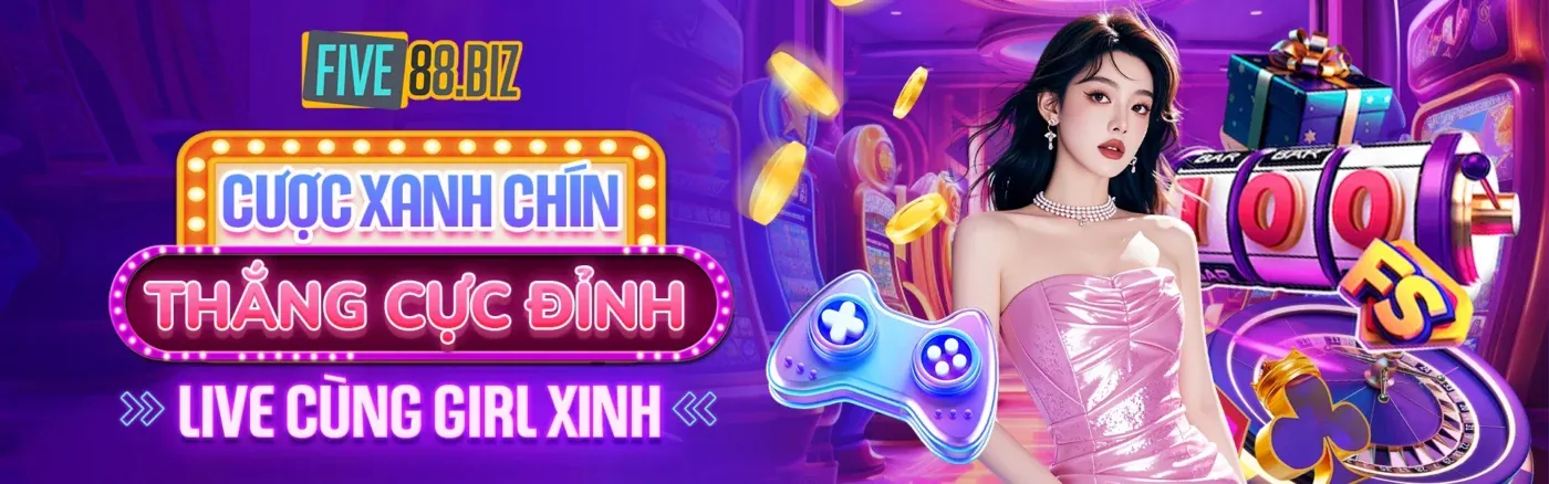 Hình ảnh chiến lược thắng máy slot 55cc
