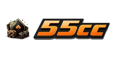 55cc