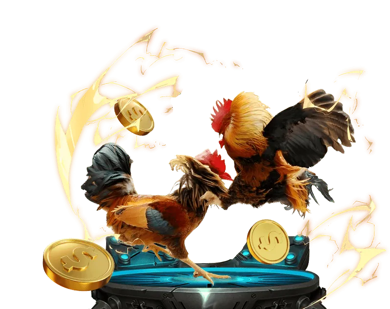 Ưu đãi chào mừng Nổ Hũ 55cc