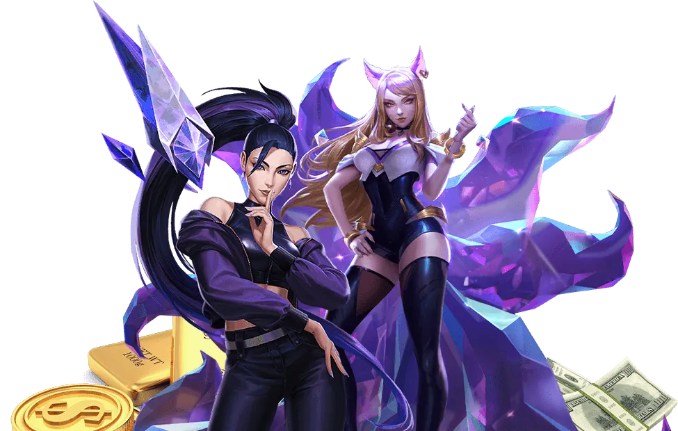 Giải thích cơ chế hoạt động của máy slot và RNG tại 55cc