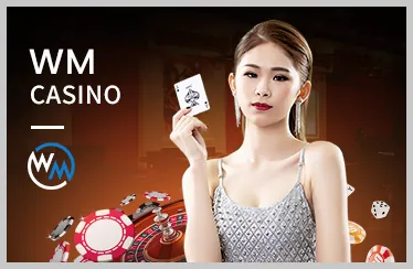Casino trực tuyến Unibet Casino LT