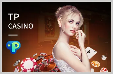 Xổ số và game bài Unibet Casino LT