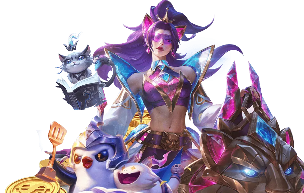 Nổ Hũ Cổ Điển 55cc