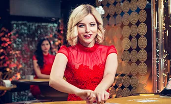 Tập hợp các môn thể thao khác như tennis, quyền anh, golf với logo 55cc